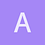 avery_2035