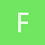 fredrick_m99