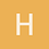hfeldman42