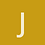 jason_brooks23