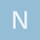 natalie_h_72