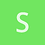 simmons_lee57
