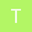 TLongman92