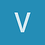 vsingh86