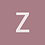 zach_2022